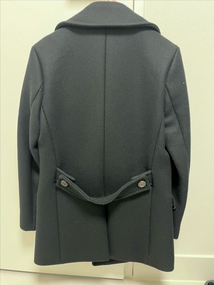 heathen&miro 히든앤미로 더블 반코트 (46)--1