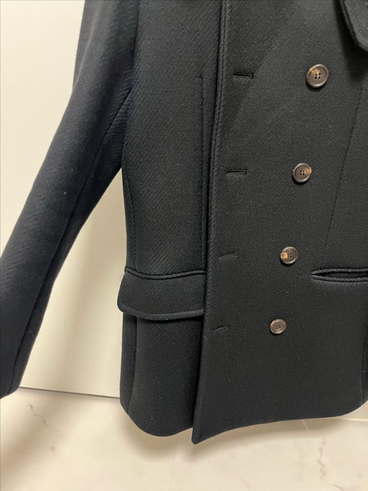 heathen&miro 히든앤미로 더블 반코트 (46)--3