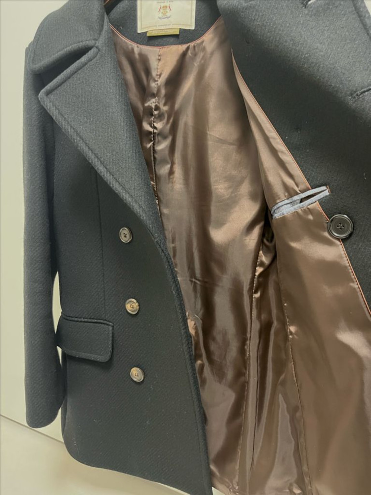 heathen&miro 히든앤미로 더블 반코트 (46)--4