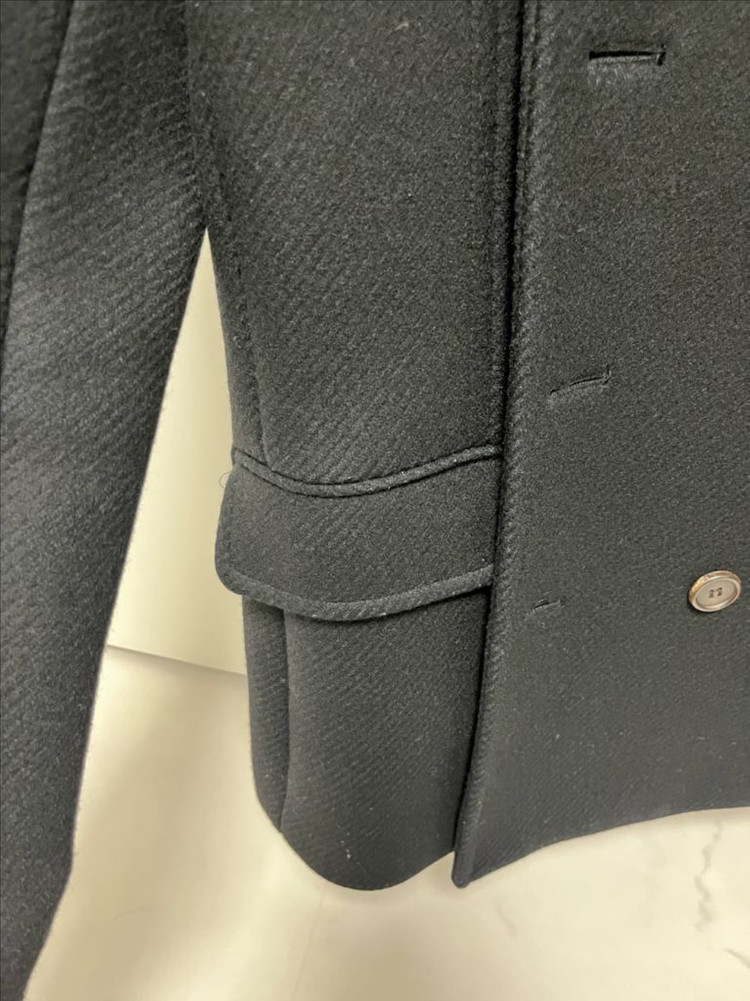 heathen&miro 히든앤미로 더블 반코트 (46)--5