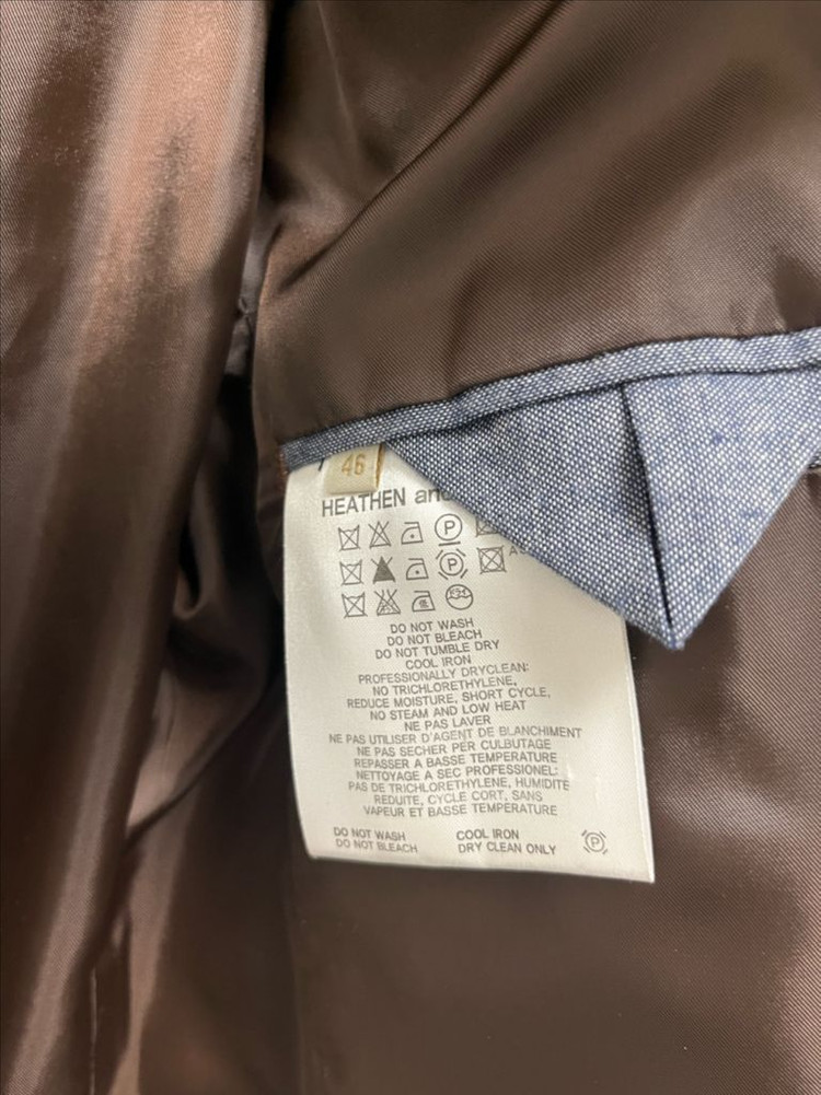 heathen&miro 히든앤미로 더블 반코트 (46)--6