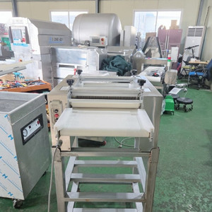 양면칼집기/육류양면벌집기판매합니다