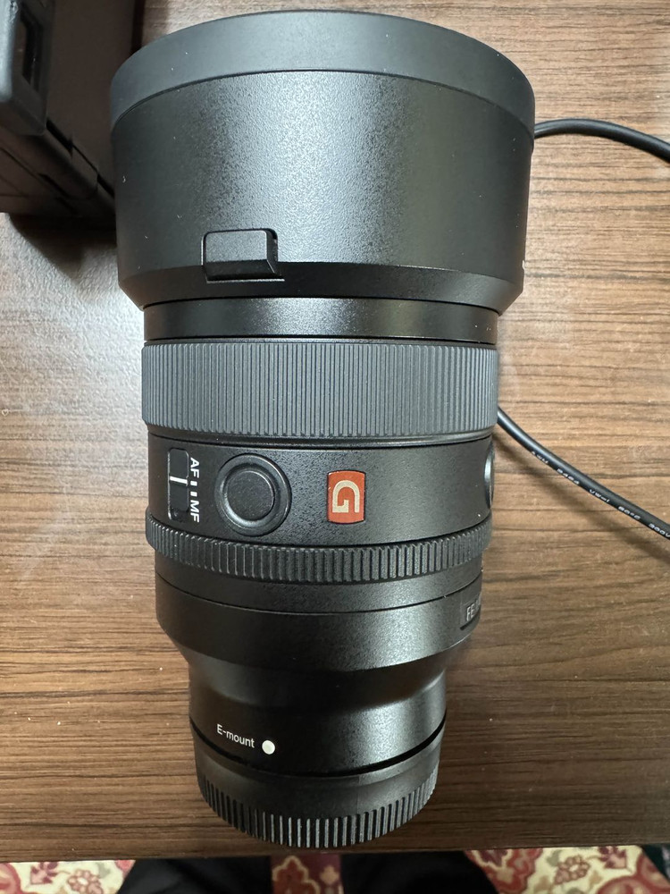 A7C2 바디, 탐론28200, 50.4gm 팝니다 이미지