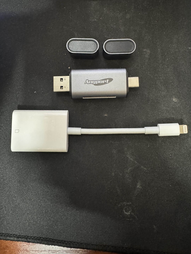 A7C2 바디, 탐론28200, 50.4gm 팝니다 이미지