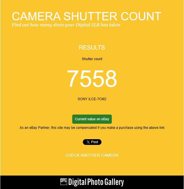 A7C2 바디, 탐론28200, 50.4gm 팝니다 이미지