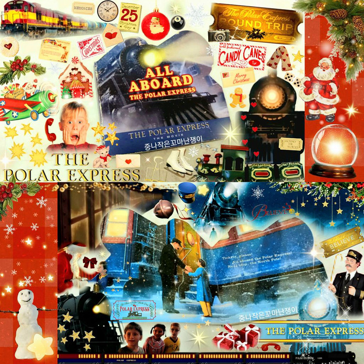 +.* 희귀 절판 아트북 : 디즈니 픽사 : 영화 애니메이션 그래픽노블 만화 소설 책--2