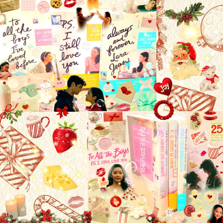 +.* 희귀 절판 아트북 : 디즈니 픽사 : 영화 애니메이션 그래픽노블 만화 소설 책--3