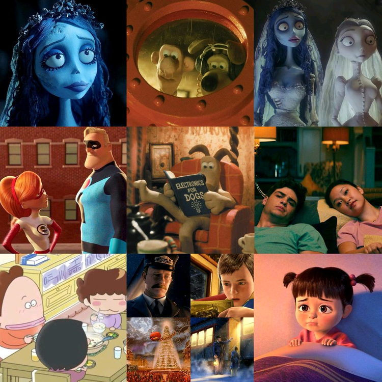 +.* 희귀 절판 아트북 : 디즈니 픽사 : 영화 애니메이션 그래픽노블 만화 소설 책--5