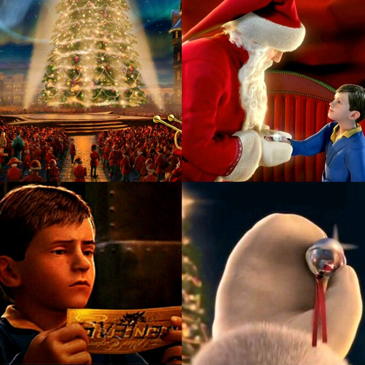 +.* 희귀 절판 아트북 : 디즈니 픽사 : 영화 애니메이션 그래픽노블 만화 소설 책--7