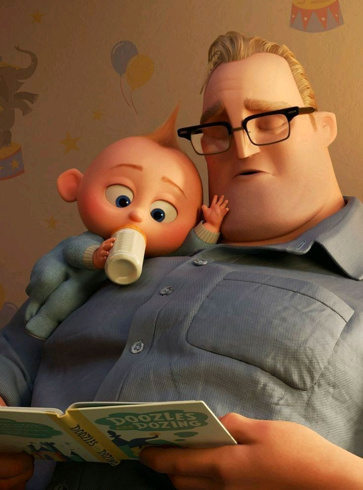 +.* 희귀 절판 아트북 : 디즈니 픽사 : 영화 애니메이션 그래픽노블 만화 소설 책--8