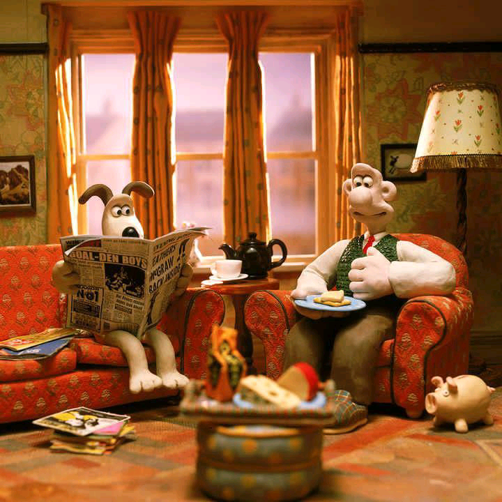 +.* 희귀 절판 아트북 : 디즈니 픽사 : 영화 애니메이션 그래픽노블 만화 소설 책--9