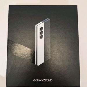 폴드6으로 폴드7 교환원합니다