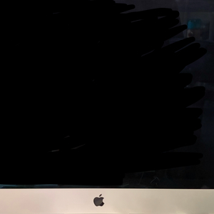 아이맥 27 5K 2019 i5