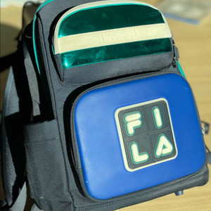 책가방 가방 백팩 주니어 초등학생 아동