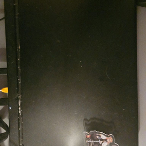 레노버 고성능 노트북 판매합니다