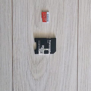 삼성 micro sd 256g