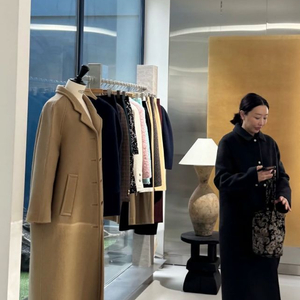 Gucci 구찌 1953 홀스빗 블랙 레더 로퍼(쎄모먼 대표님 착용 제품)