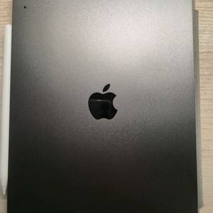 아이패드 에어 5세대 64기가 + 애플펜슬 2세대 + 박스 이미지