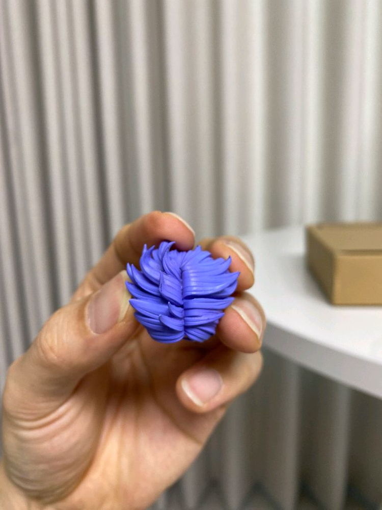 shf 미래 트랭크스 재판 버전 + 커스텀 헤드--6