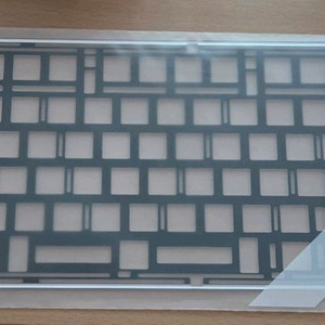 f2-84 1.1 알루리프 보강판