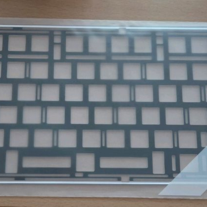 f2-84 1.1 알루리프 보강판