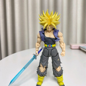 톤센 트랭크스 06B