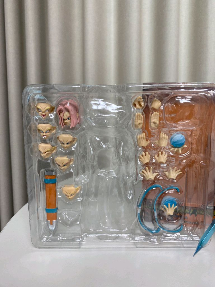 톤센 트랭크스 06B--2