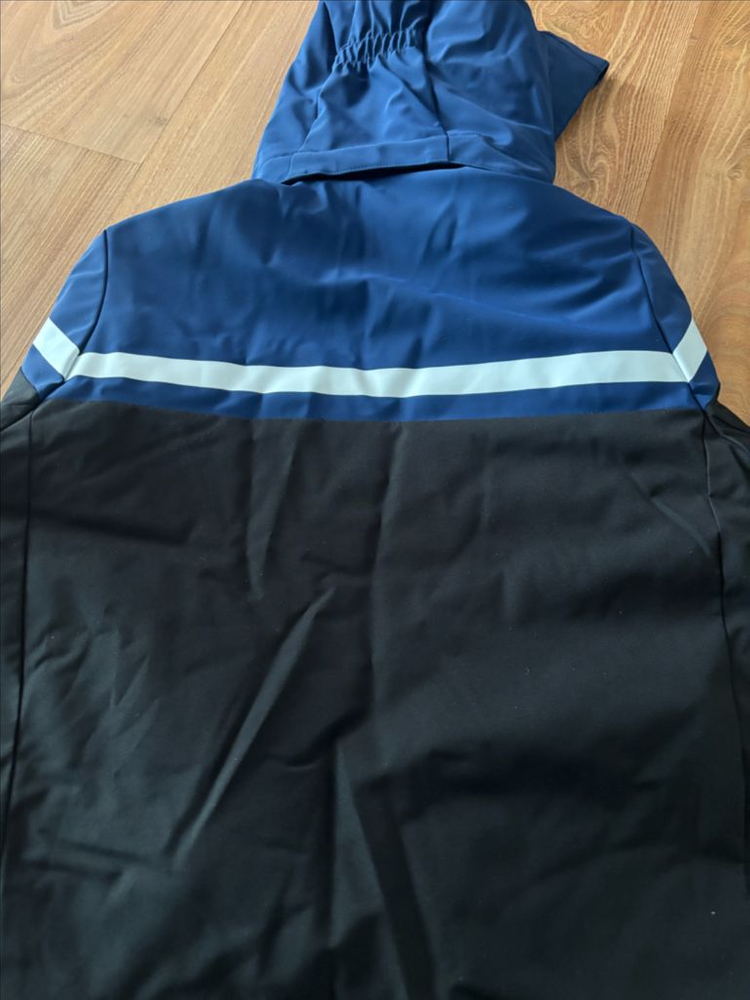 퓨잡키즈스키복 이미지