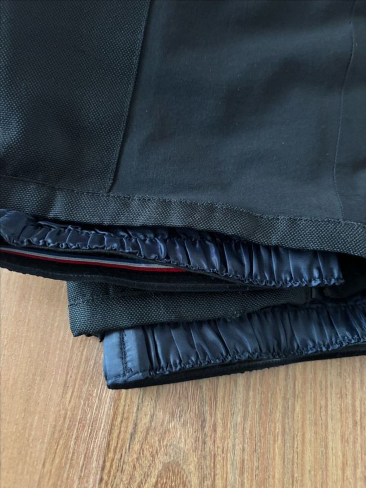 퓨잡키즈스키복 이미지