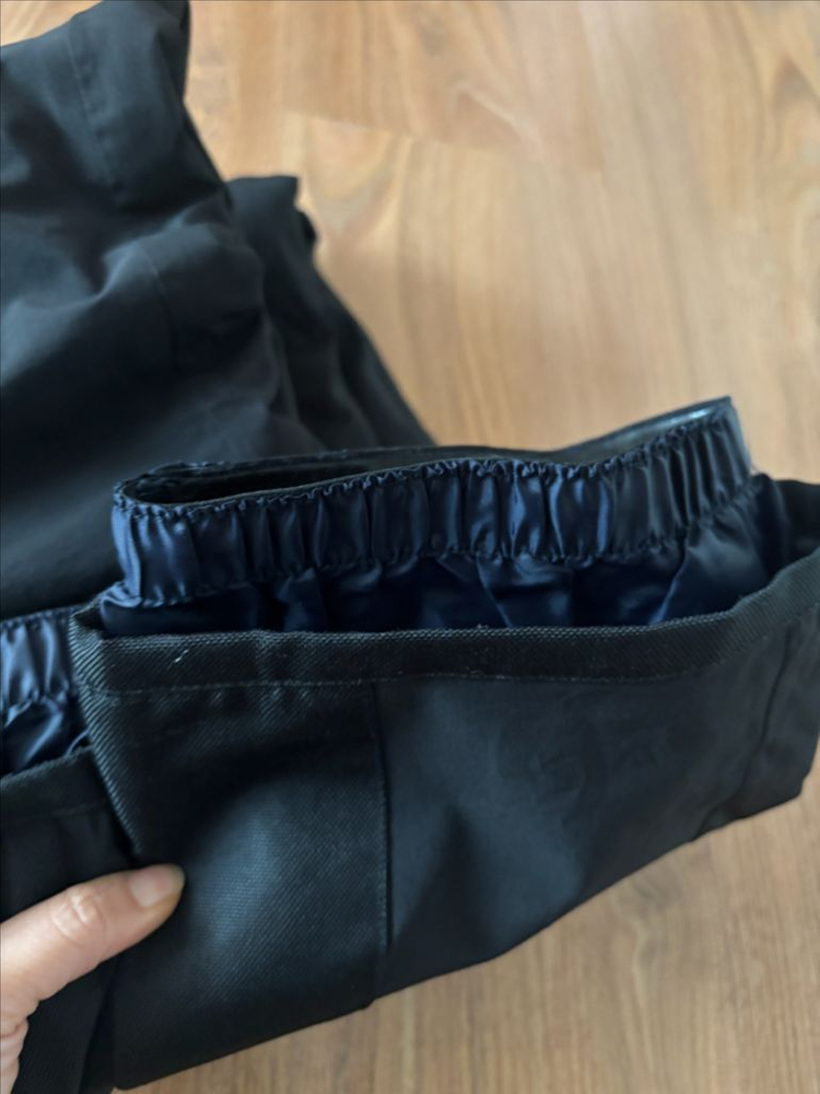 퓨잡키즈스키복 이미지