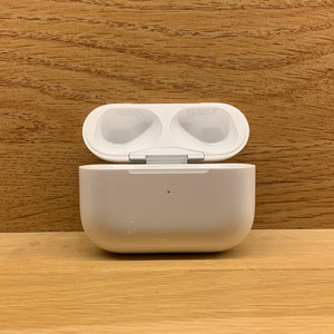 에어팟 프로2 본체(C타입)
