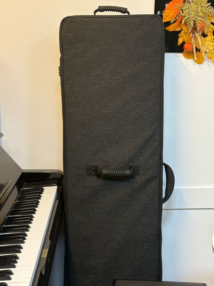 야마하 cp88 디지털 피아노 이미지