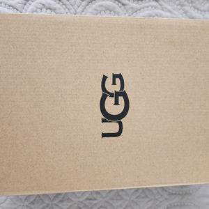 ugg 어그 코게트 우먼 7사이즈