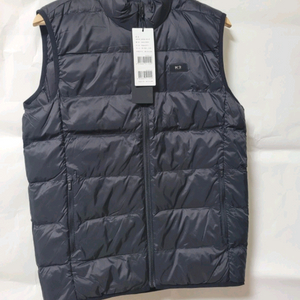 새상품)K2 케이투 볼패딩 경량 조끼 베스트 90 S