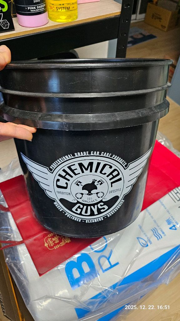 세차용품 판매--2