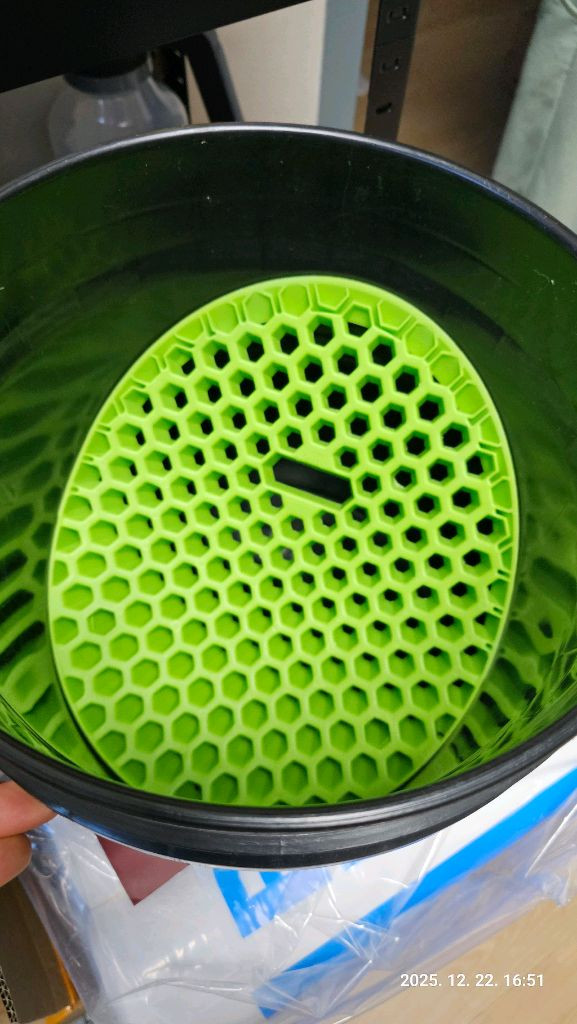 세차용품 판매--3