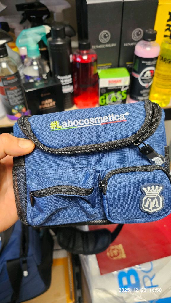 세차용품 판매--4