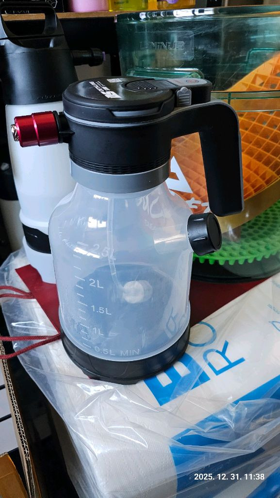 세차용품 판매--5