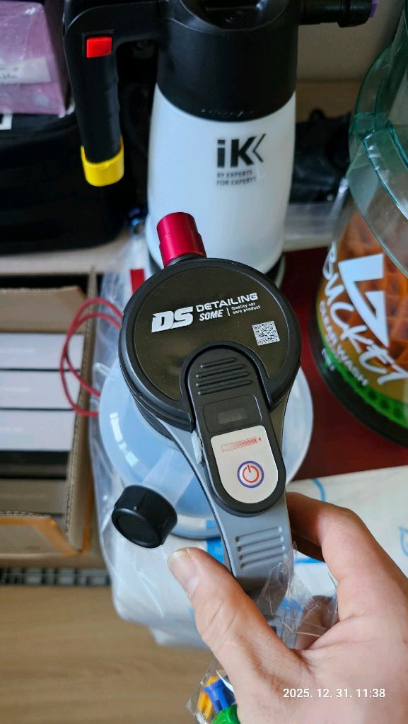 세차용품 판매--6