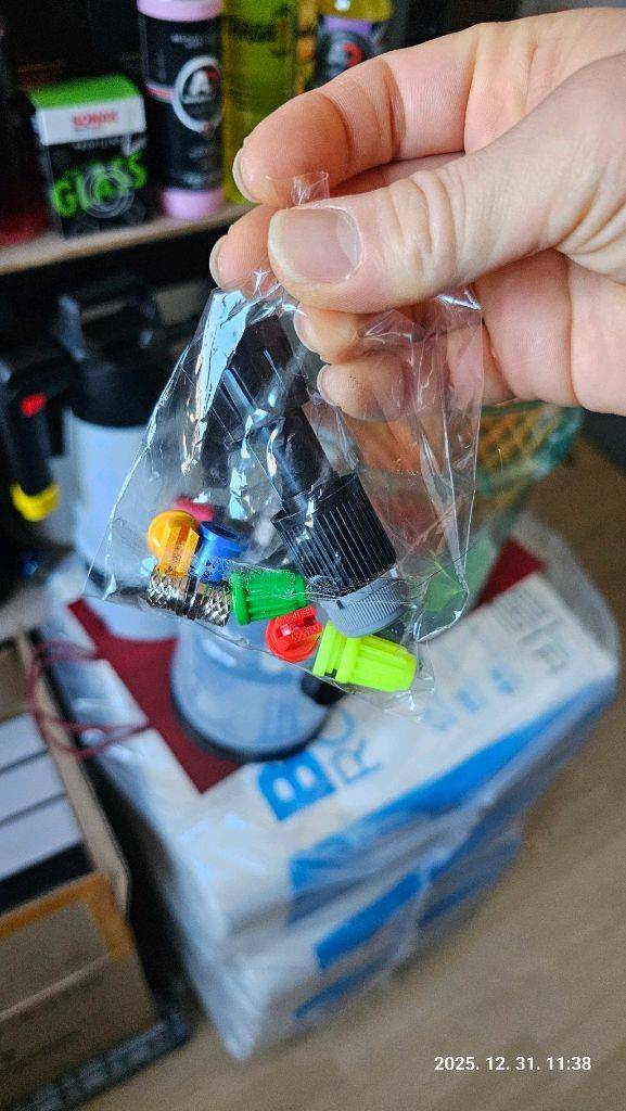 세차용품 판매--7