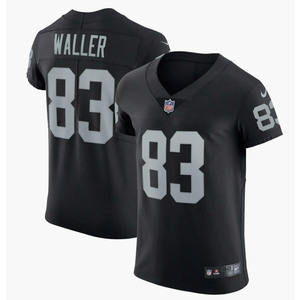 Nfl 져지 중고거래 | 중고나라 - 안심되는 중고거래, image size:1024x1024