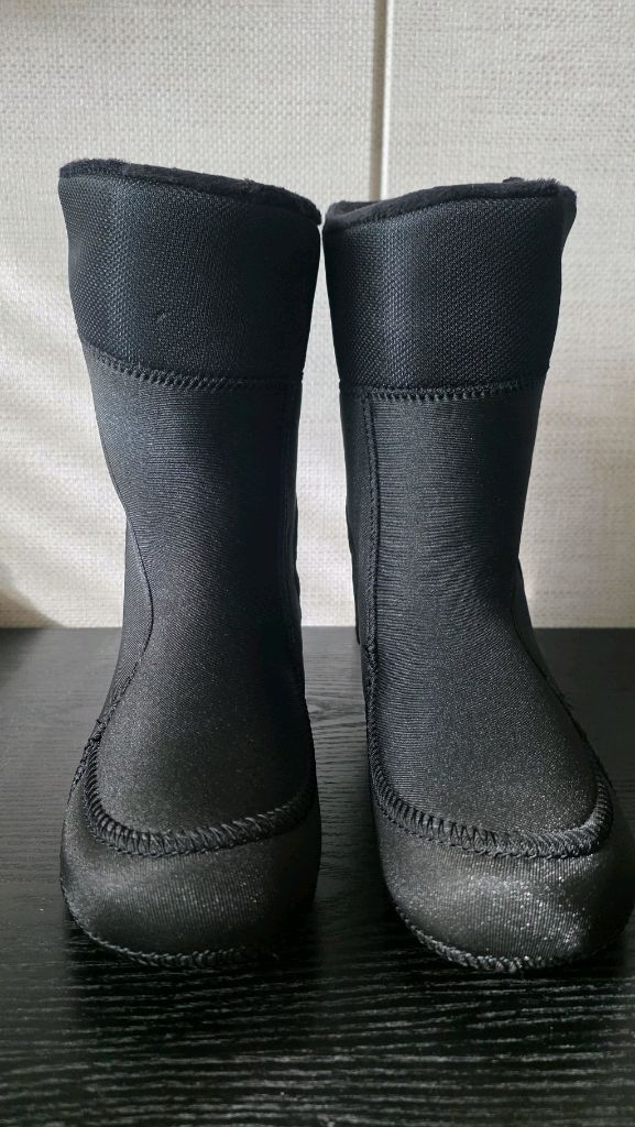 23/24라이드트라이던트 255 팝니다.--4