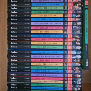 가격내림 수학자가 들려주는 수학이야기 88권 + 자기주도학습 9권