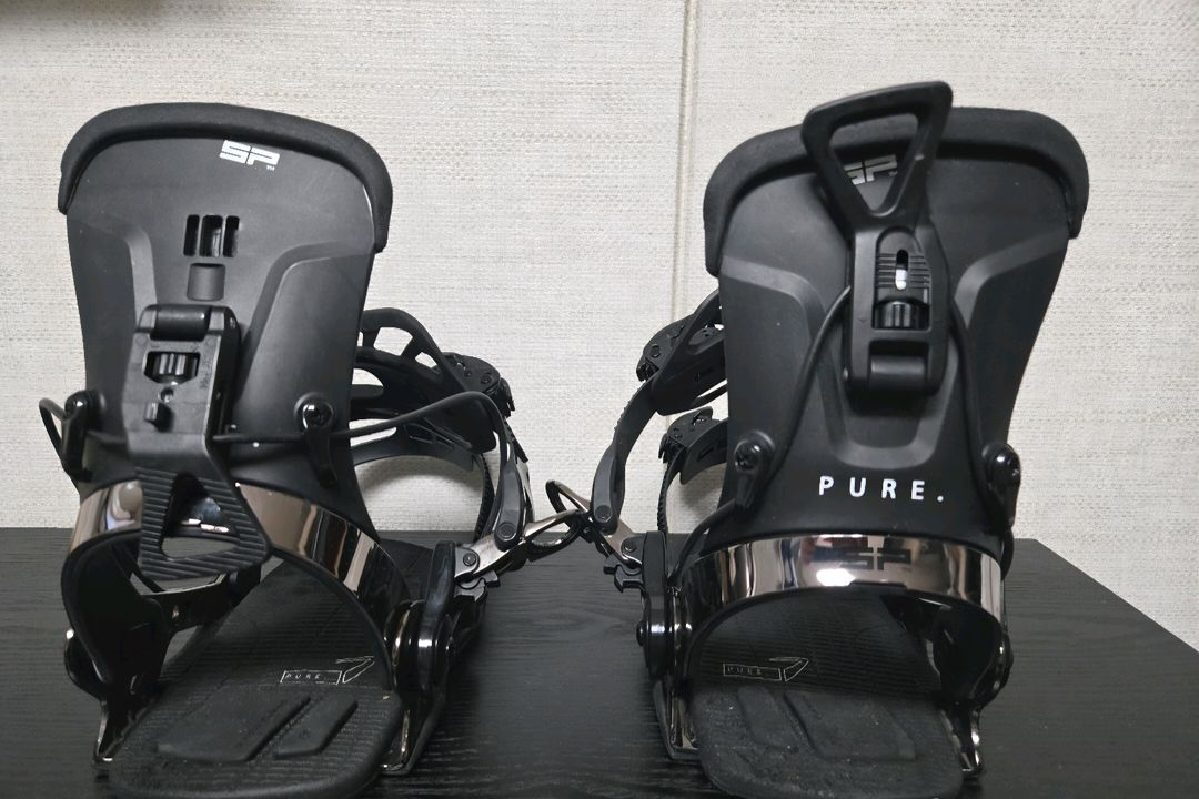 23/24 SP 바인딩--1