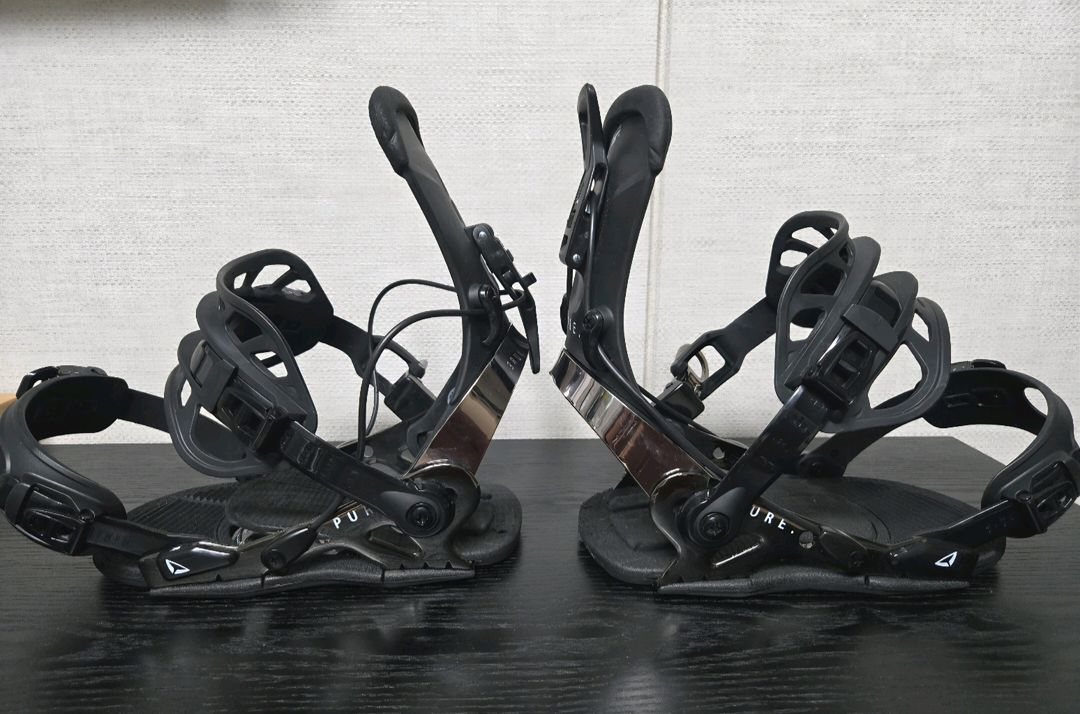 23/24 SP 바인딩--2