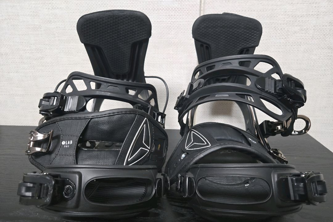 23/24 SP 바인딩--3