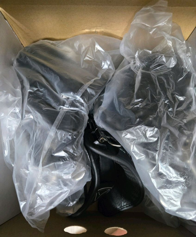 23/24 SP 바인딩--4