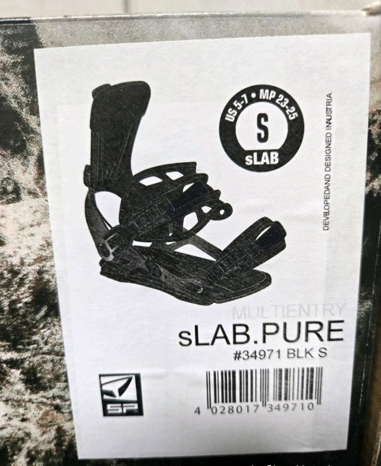 23/24 SP 바인딩--5