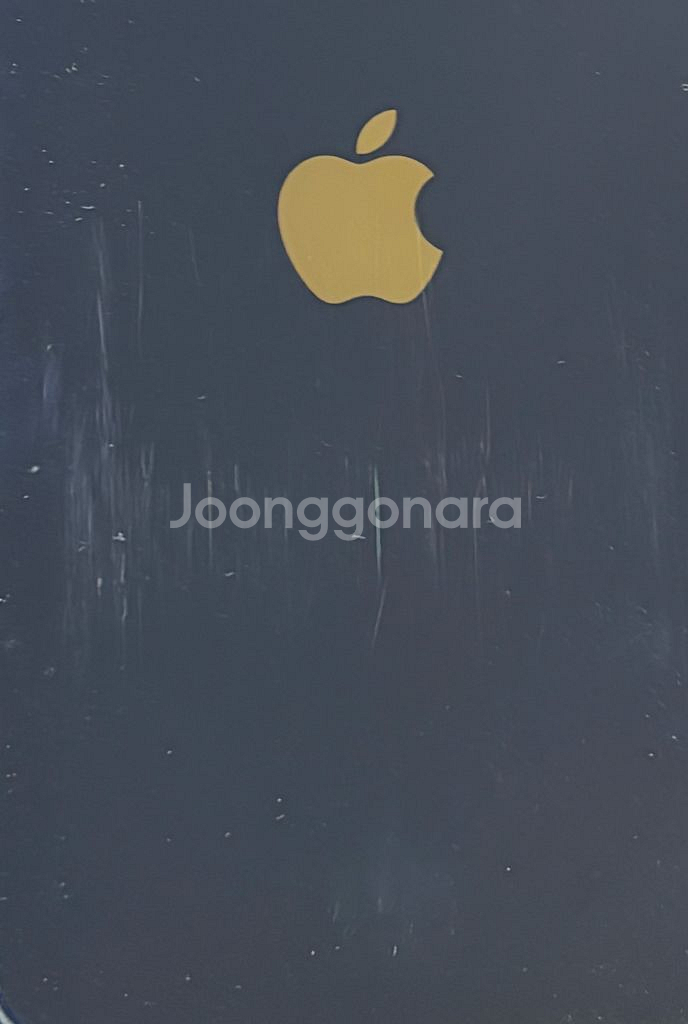 아이폰 13 256 미드나이트블랙--3