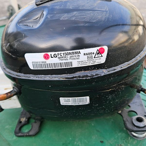 LG냉장고콤프 이미지